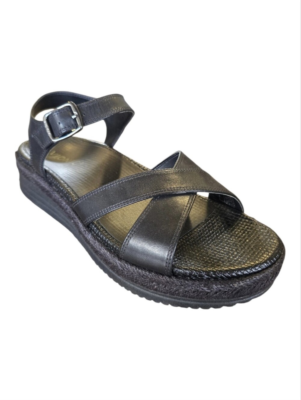Vionic Mar Backstrap Sandals